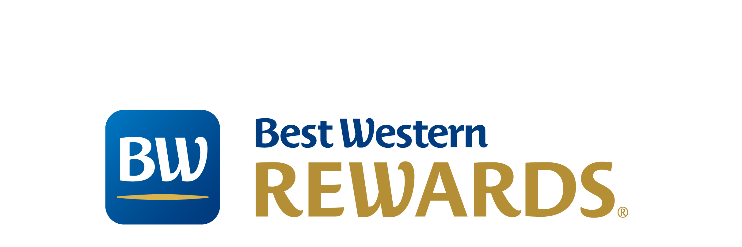 Best Western Rewards