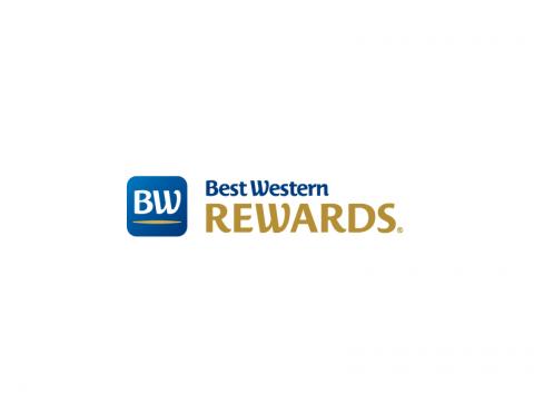 Best Western Rewards