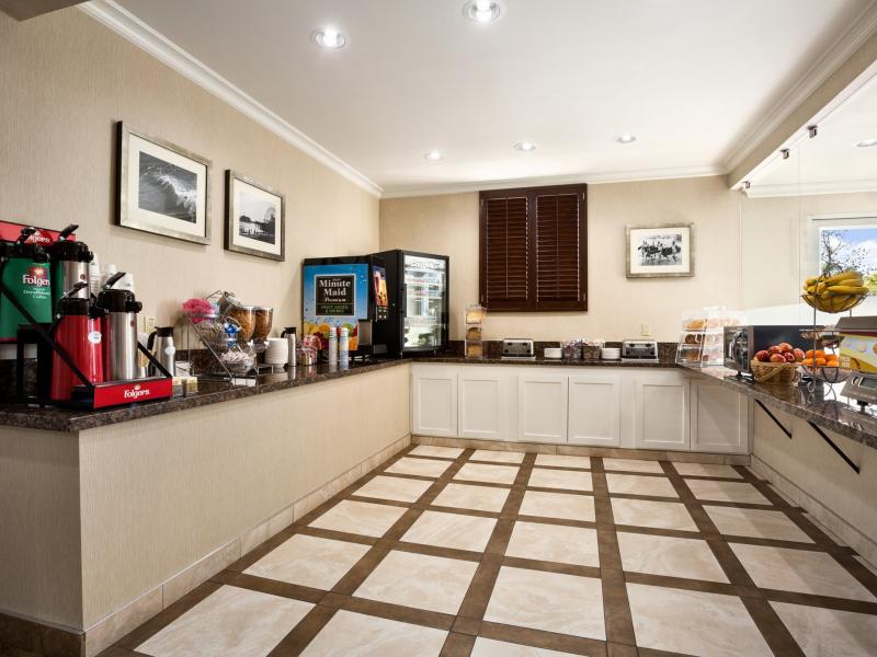 Personal Services Image