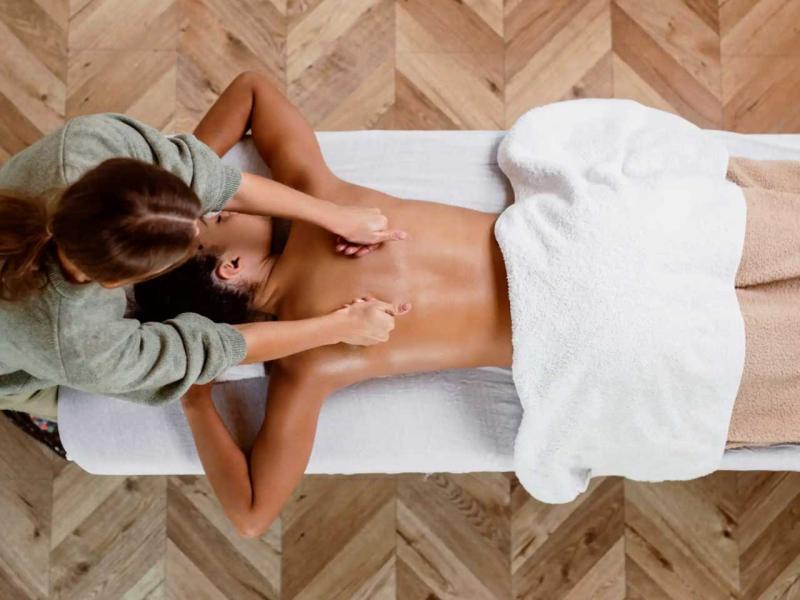 Posture Lab LA