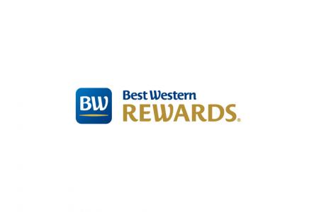 Best Western Rewards